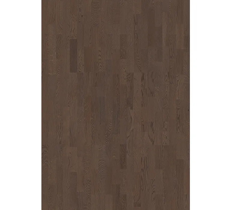 JOKA Kingston 535 SB E1866 Eiche mezzo NATURE ÖL Fertigparkett Schiffsboden