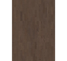JOKA Kingston 535 SB E1866 Eiche mezzo NATURE ÖL Fertigparkett Schiffsboden