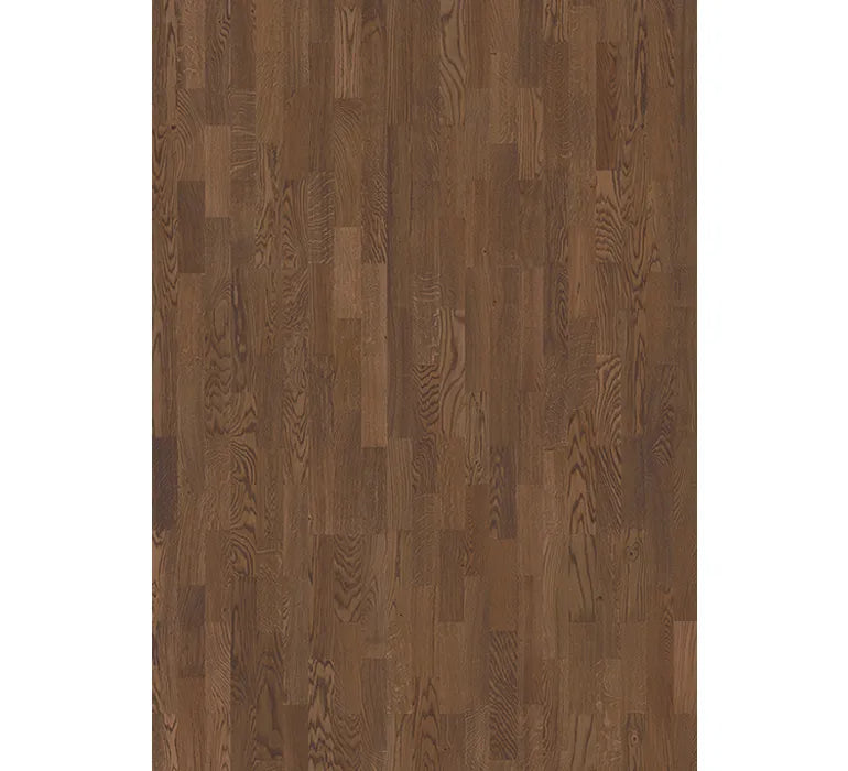 JOKA Kingston 535 SB E1868 Eiche choco NATURE ÖL Fertigparkett Schiffsboden