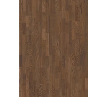 JOKA Kingston 535 SB E1868 Eiche choco NATURE ÖL Fertigparkett Schiffsboden