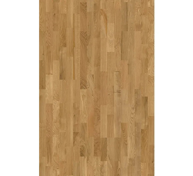 JOKA Kingston 535 SB E1881 Eiche astig NATURE VM Fertigparkett Schiffsboden