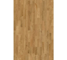 JOKA Kingston 535 SB E1881 Eiche astig NATURE VM Fertigparkett Schiffsboden