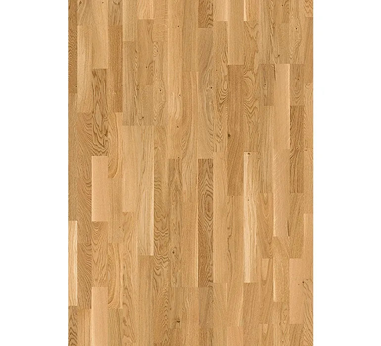 JOKA Kingston 535 SB E5801 Eiche VILLA VM Fertigparkett Schiffsboden