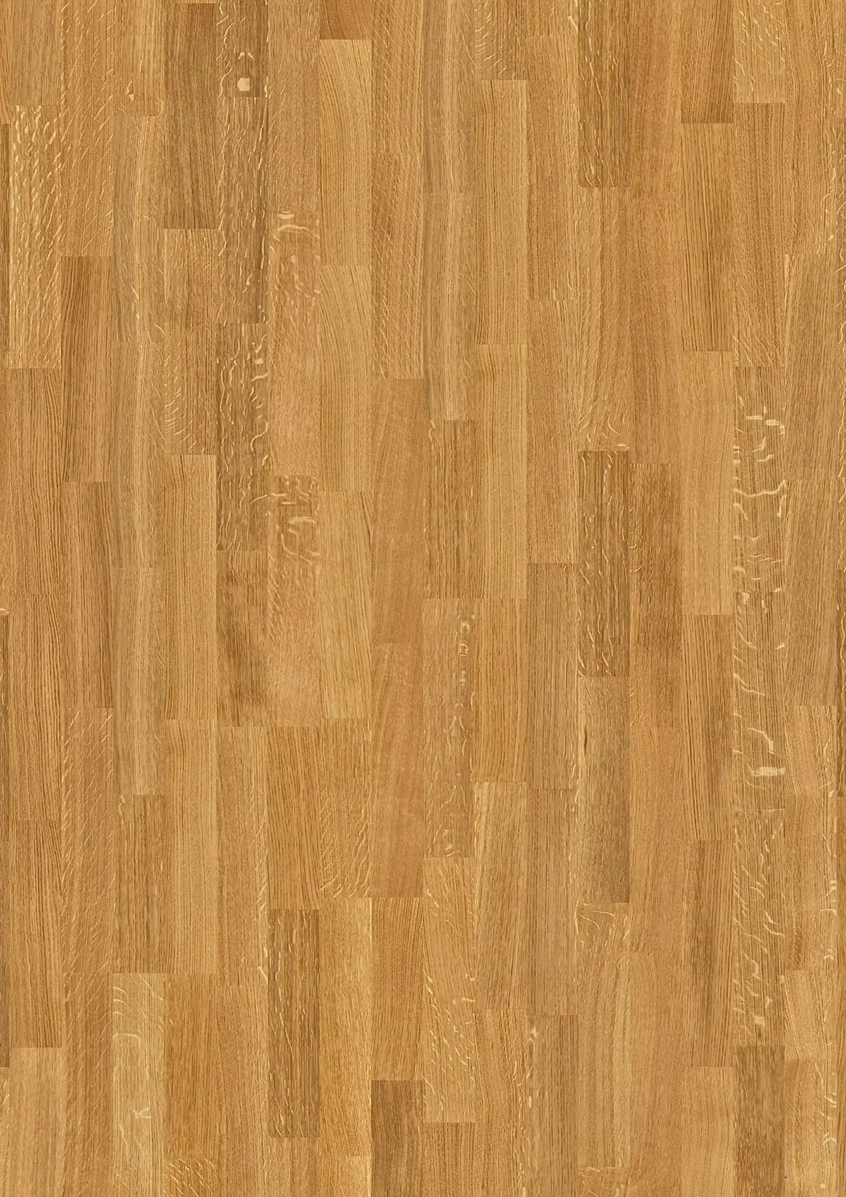 JOKA Kingston 535 SB E0801 Eiche ELEGANCE VM Fertigparkett Schiffsboden