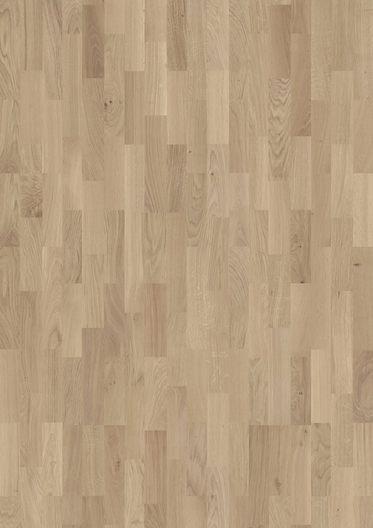 Dekoransicht JOKA Kingston 535 SB E1824 Eiche creme NATURE ÖL Fertigparkett Schiffsboden