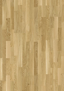 JOKA Kingston 535 SB E5801 Eiche VILLA VM Fertigparkett Schiffsboden