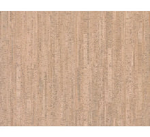 JOKA Listo 531 KK52 Artes creme Klebekork
