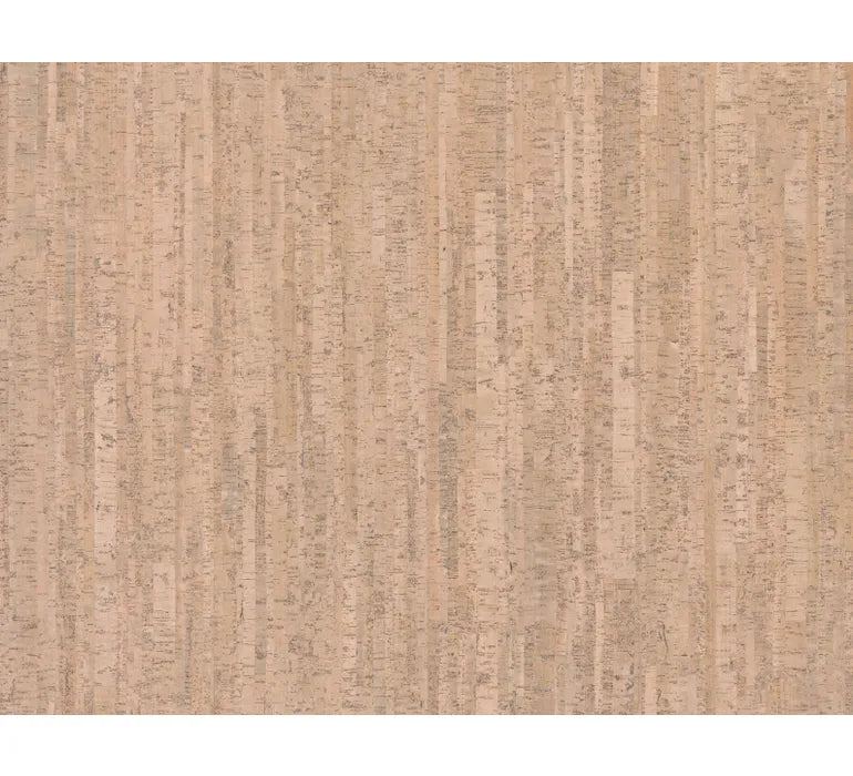 JOKA Listo 531 KK52 Artes creme Klebekork