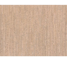 JOKA Listo 531 KK53 Artes sand Klebekork