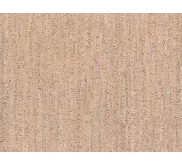 JOKA Listo 531 KK53 Artes sand Klebekork
