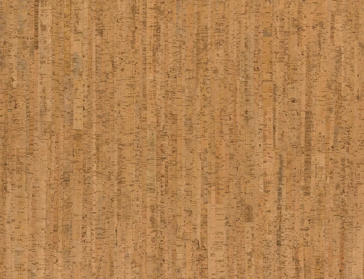 JOKA Listo 531 FK51 Artes natur Fertigkork Dekoransicht