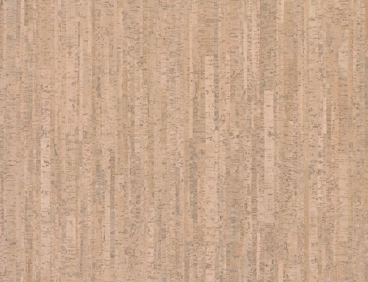 JOKA Listo 531 FK52 Artes creme Fertigkork