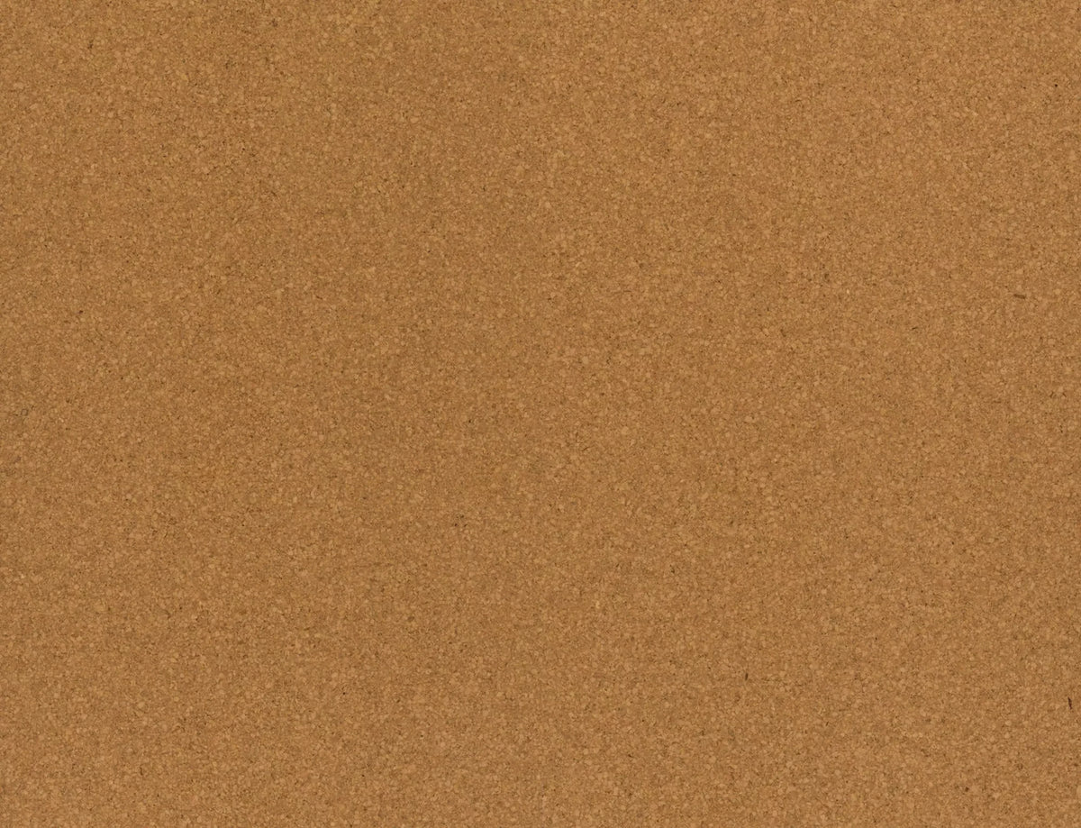 JOKA Listo 531 KK01 Fina natur Klebekork Dekoransicht