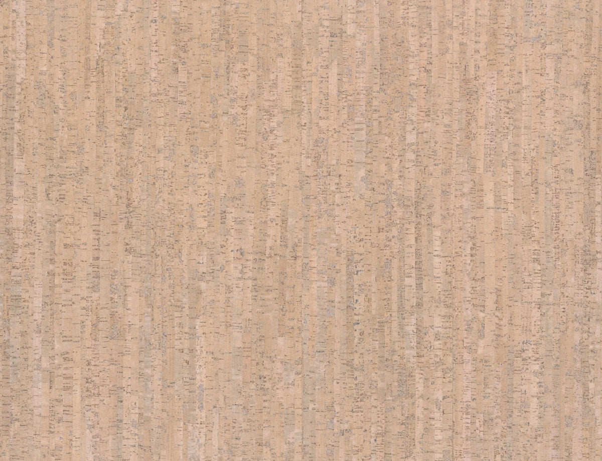 JOKA Listo 531 KK53 Artes sand Klebekork Dekoransicht