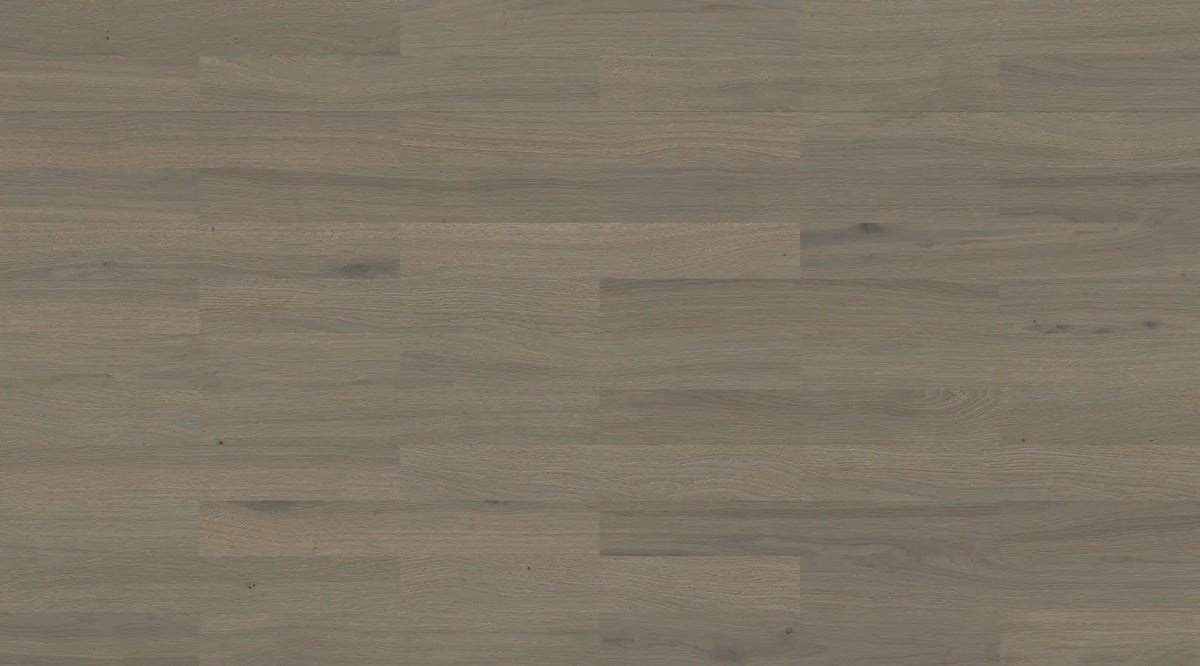 Dekoransicht JOKA Loft 140 Vario VE238 Eiche Sepia Nature VelvetPRO Parkettstab