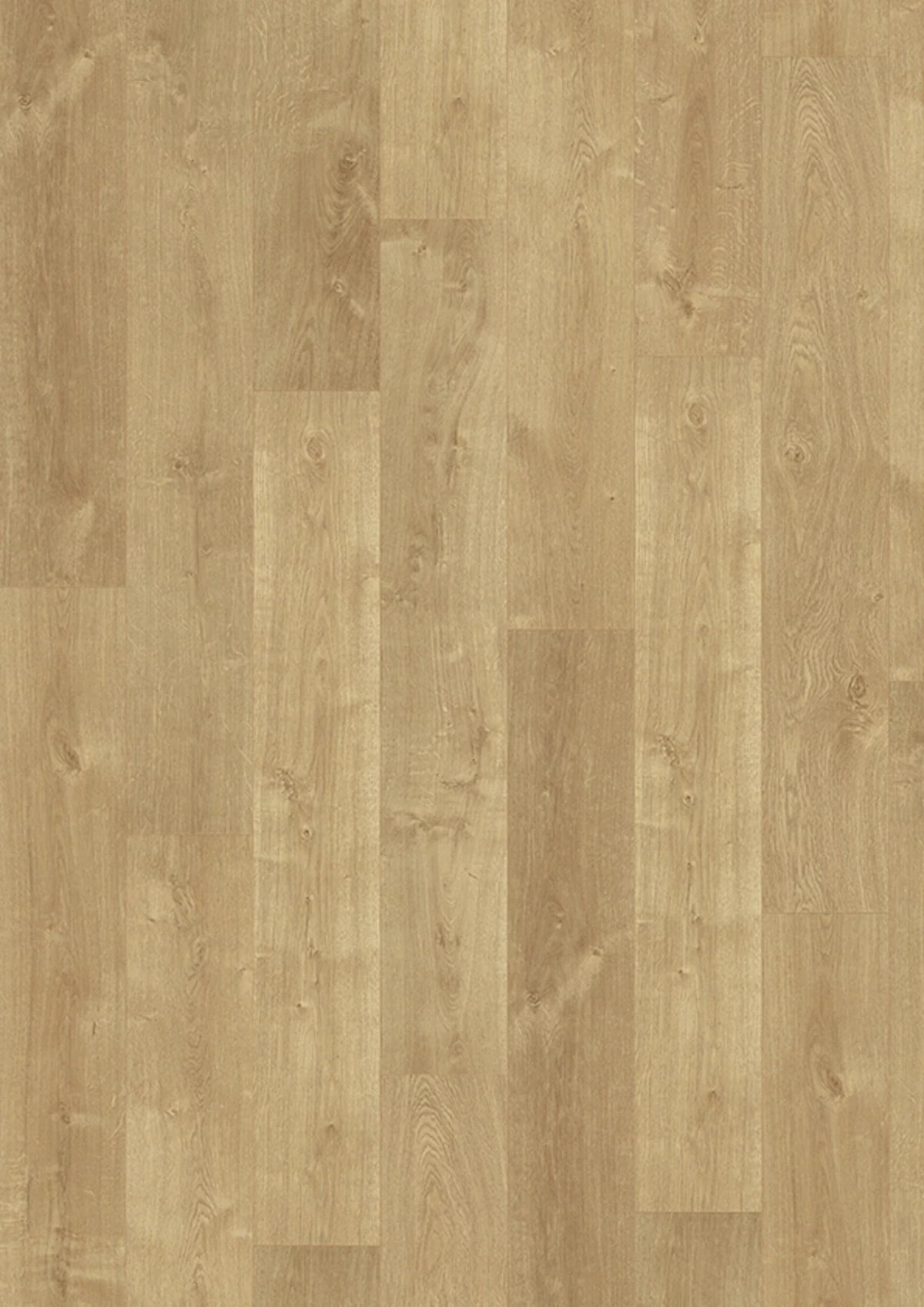 JOKA Madison 331NP 2800 Oak Royal Laminat