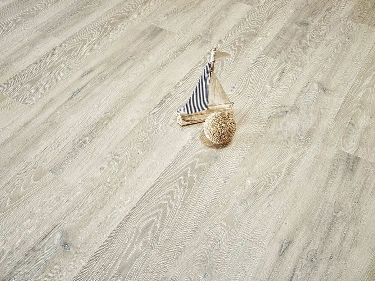 JOKA Madison 331NP 2803 Oak Polarwhite Laminat