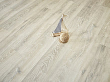 JOKA Madison 331NP 2803 Oak Polarwhite Laminat