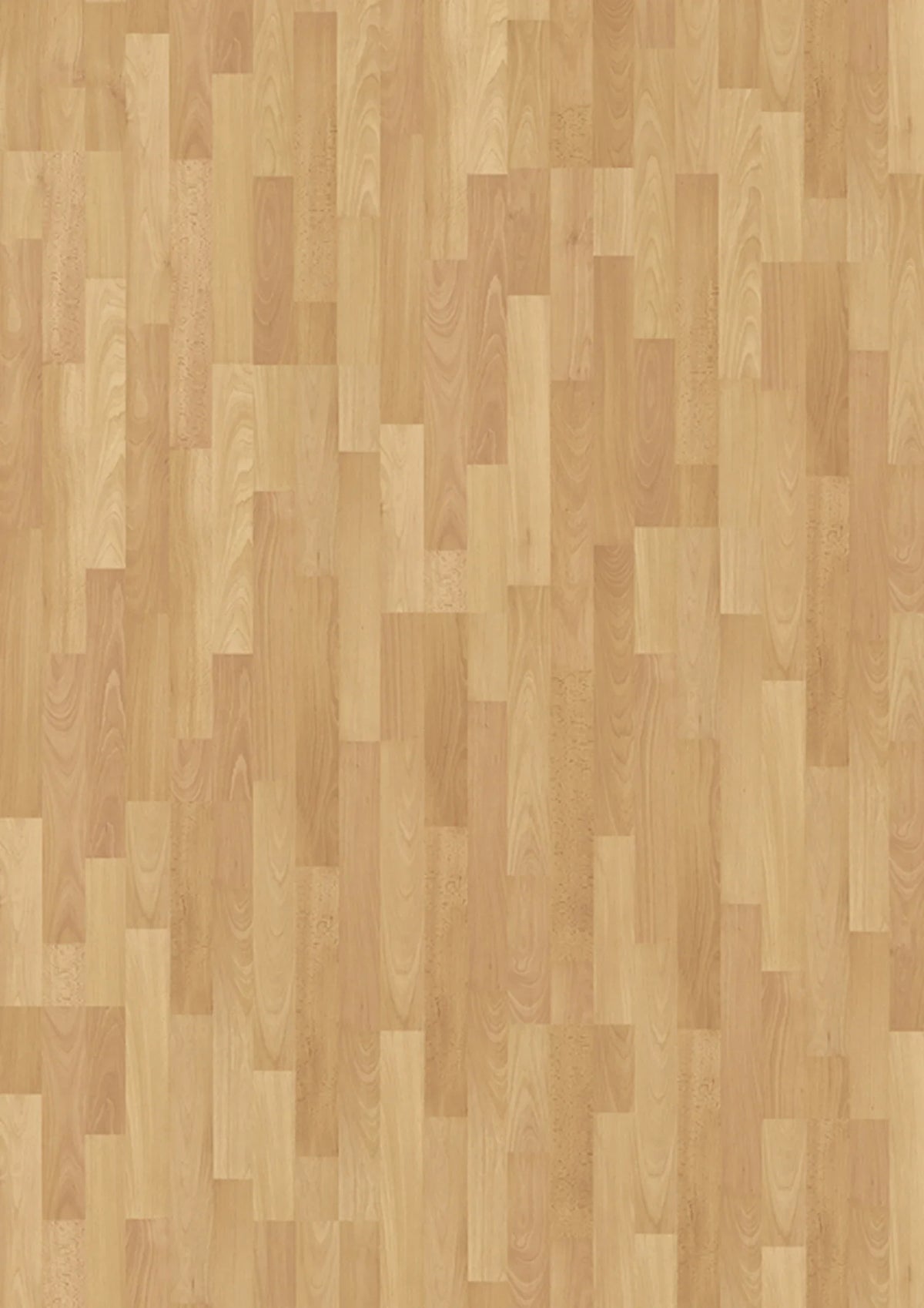 JOKA Madison 331NP 2813 Beech Urban Laminat