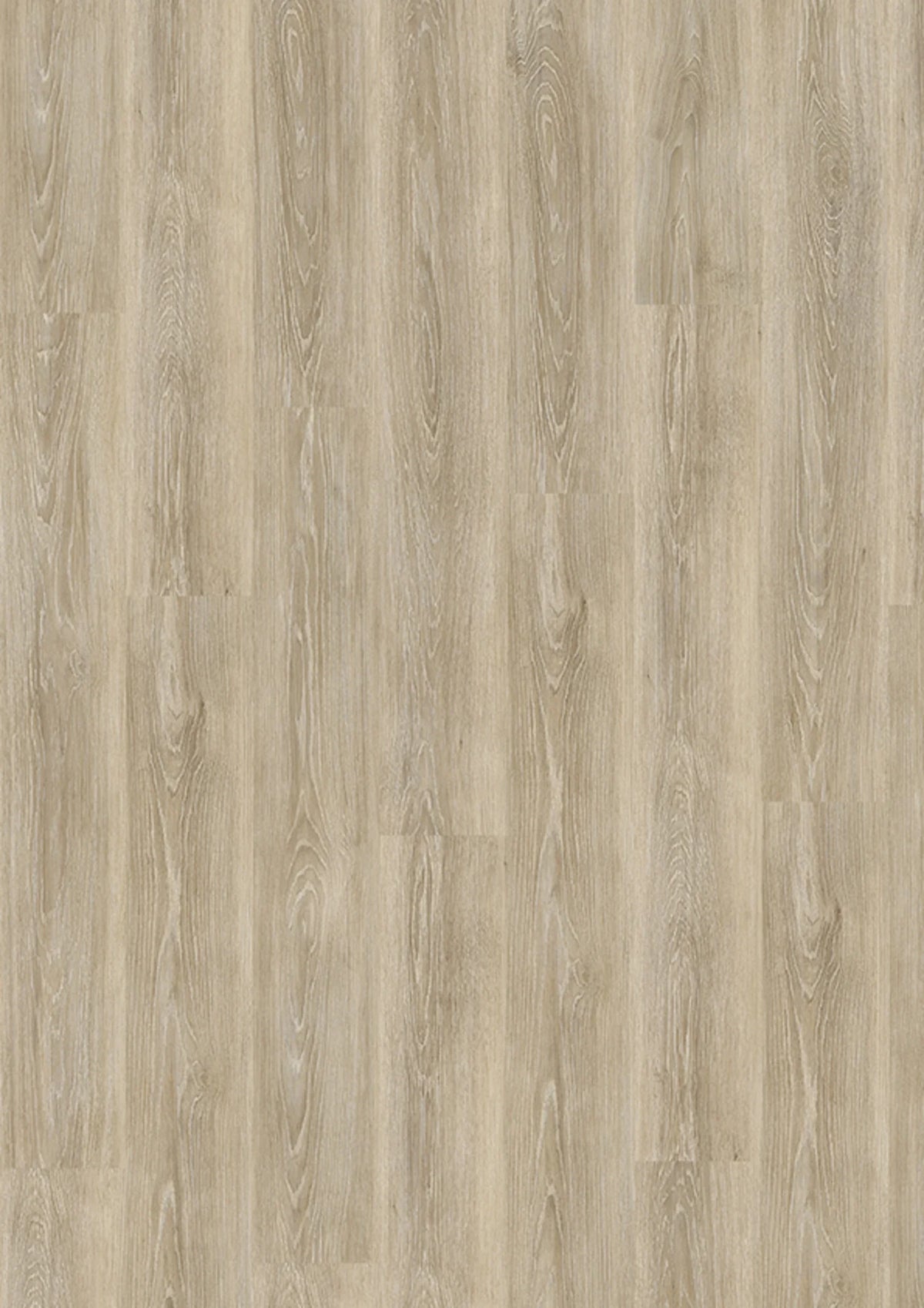 Dekoransicht JOKA Madison 331NP 2825 Oak Highland Laminat