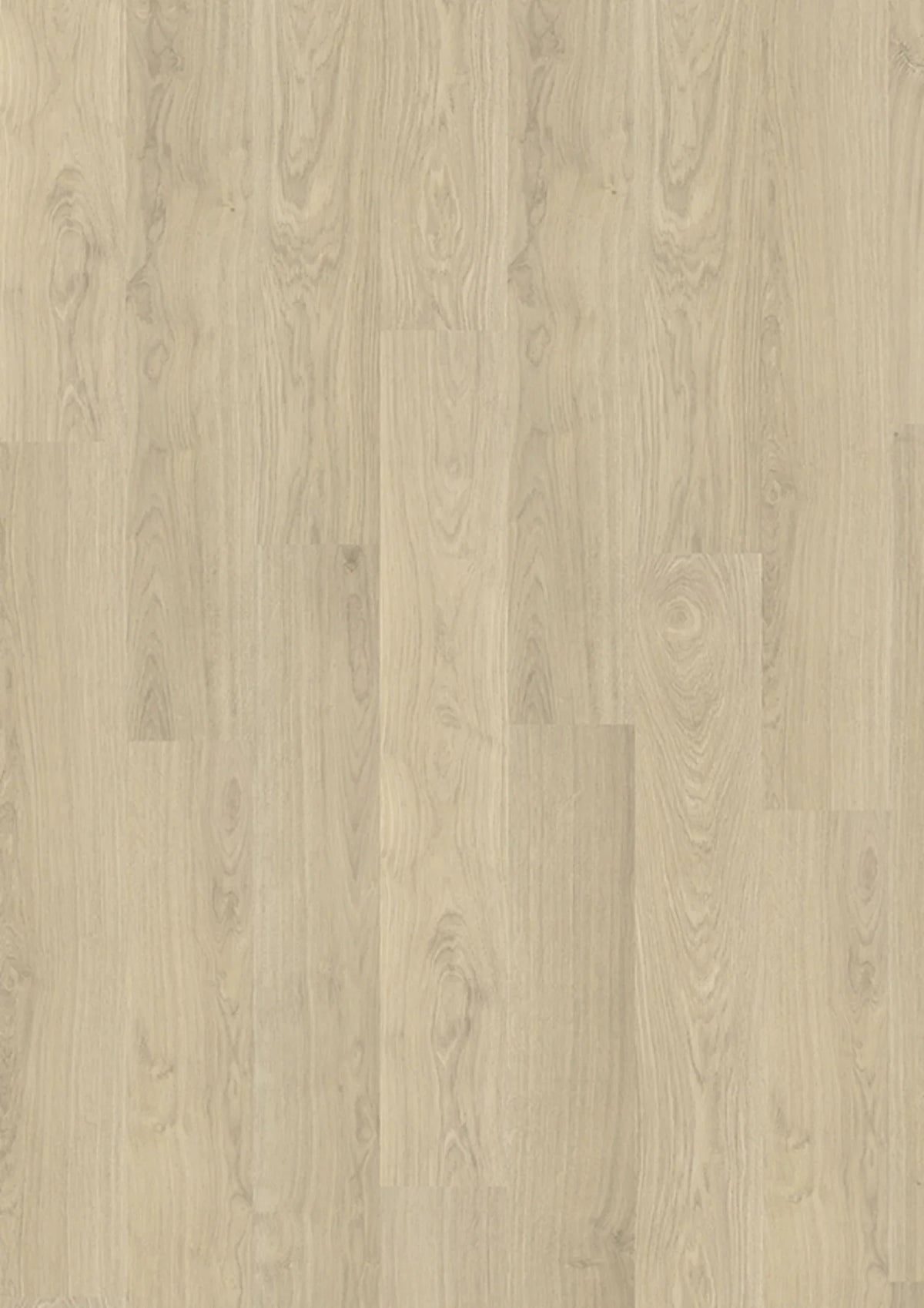 JOKA Madison 331NP 2850 Oak Ruby Laminat