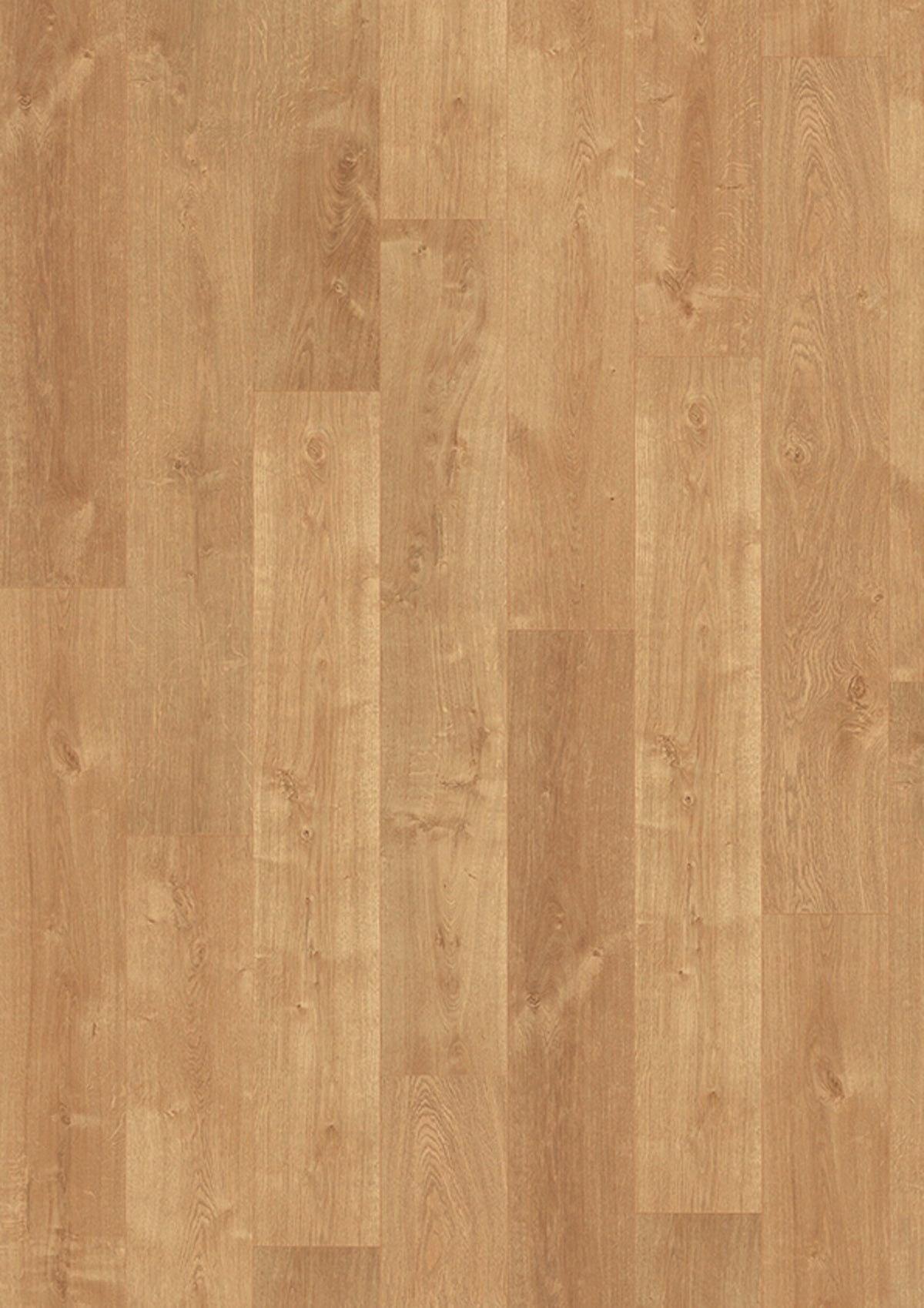 Dekoransicht JOKA Madison City 431NP 4800 Oak royal Laminat