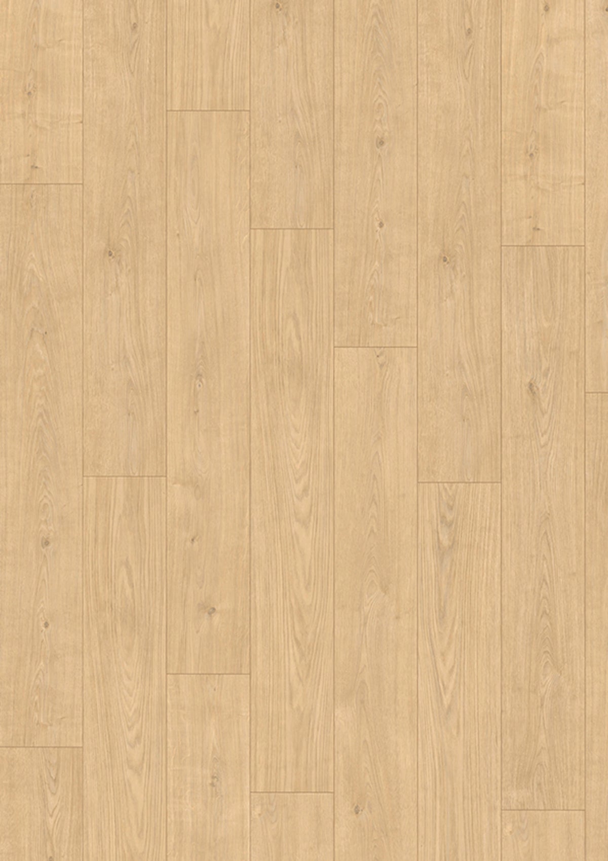 Dekoransicht JOKA Madison City 431NP 4826 Oak trendy Laminat