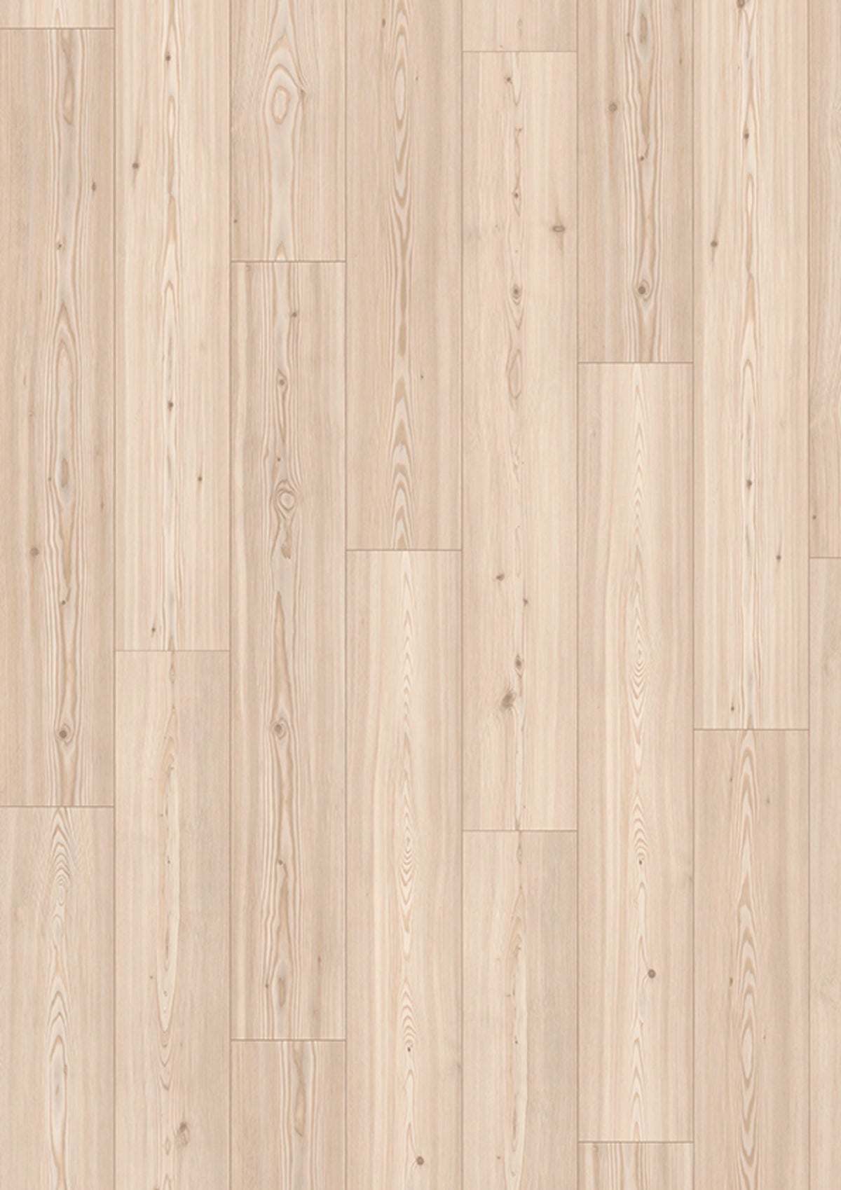 Dekoransicht JOKA Madison City 431NP 4832 Pine nordic Laminat