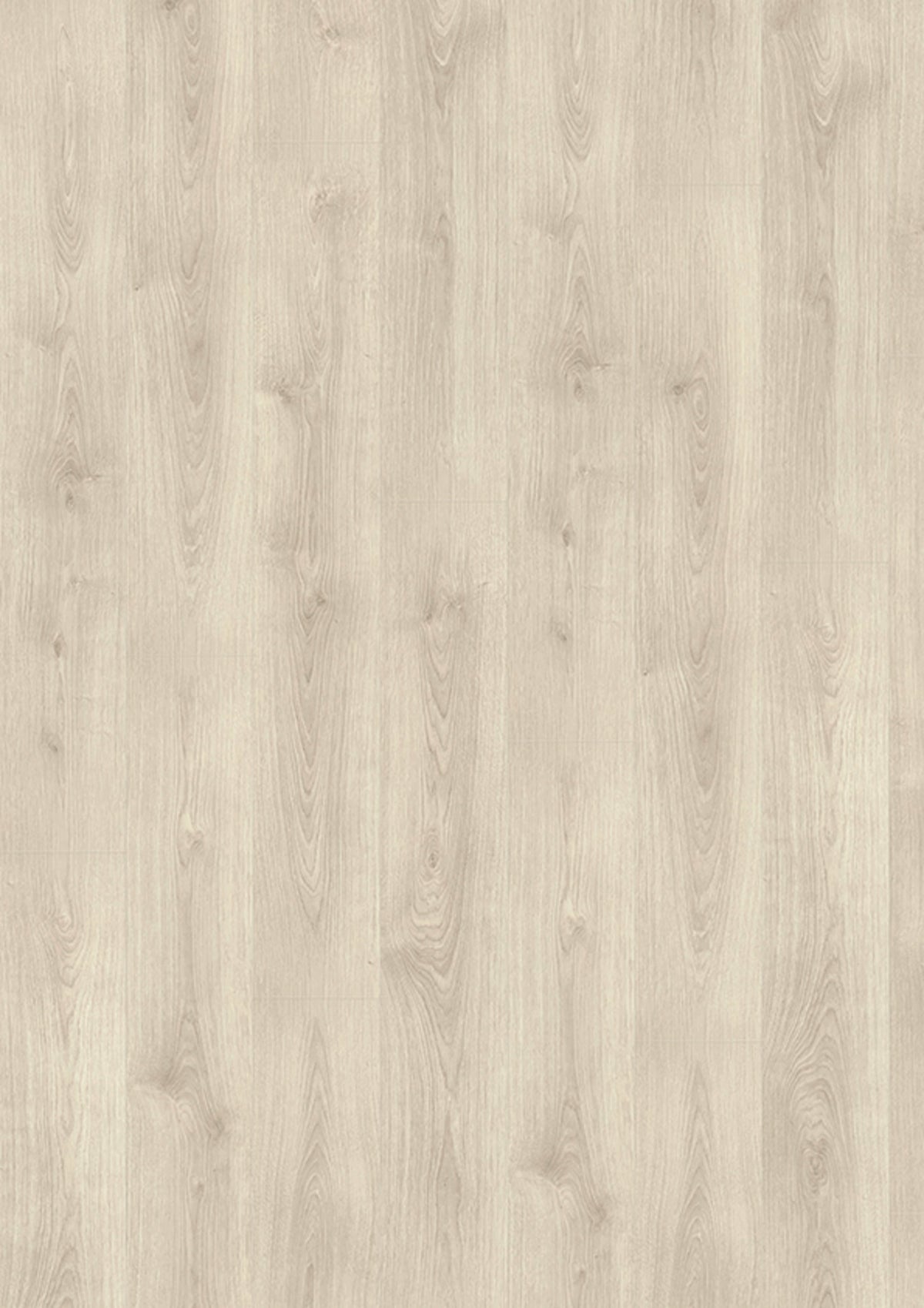 JOKA Madison City 431NP 4848 Oak cashmir Laminat
