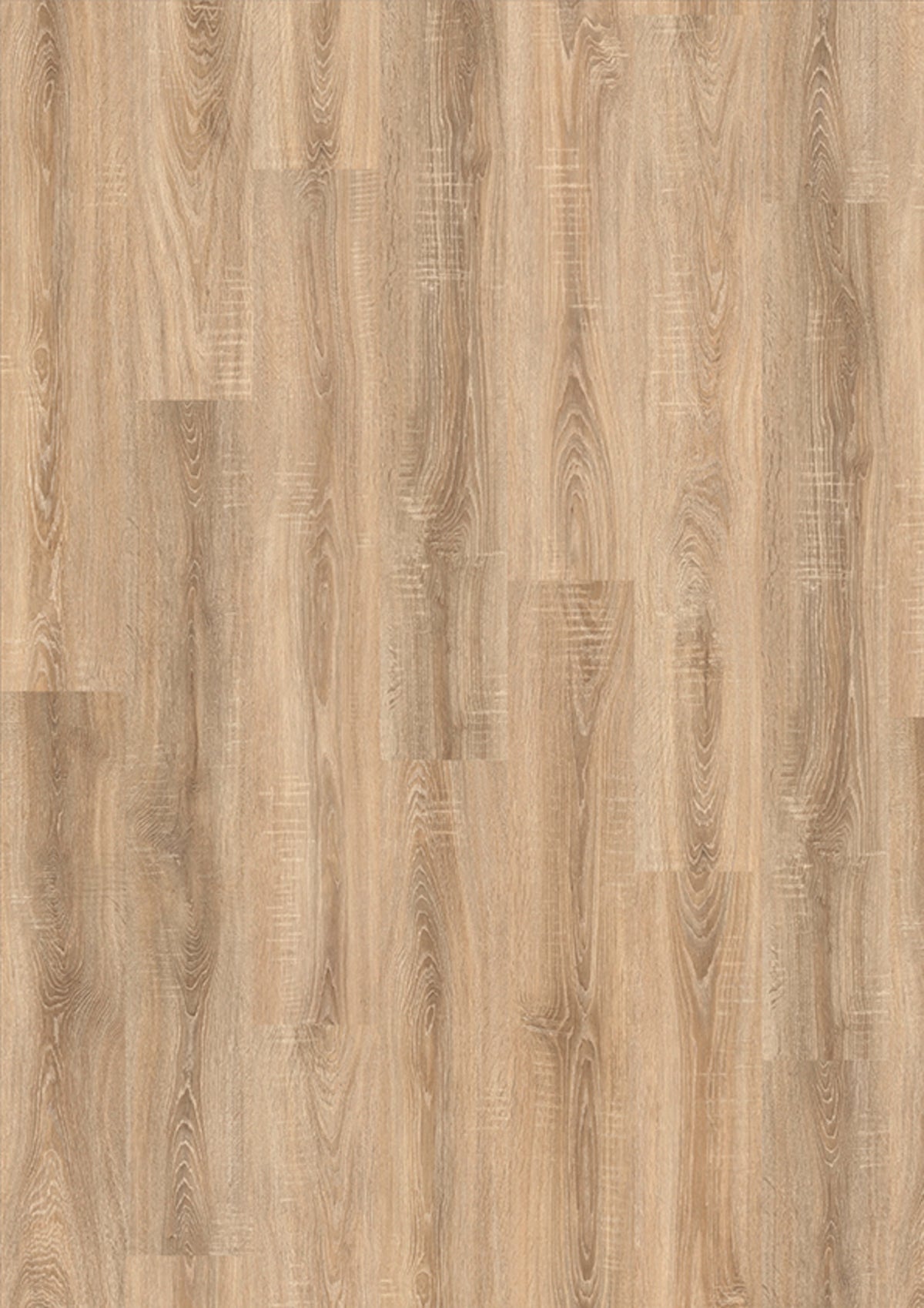 Dekoransicht JOKA Manhattan 332NP 3805 Oak rift cream Laminat