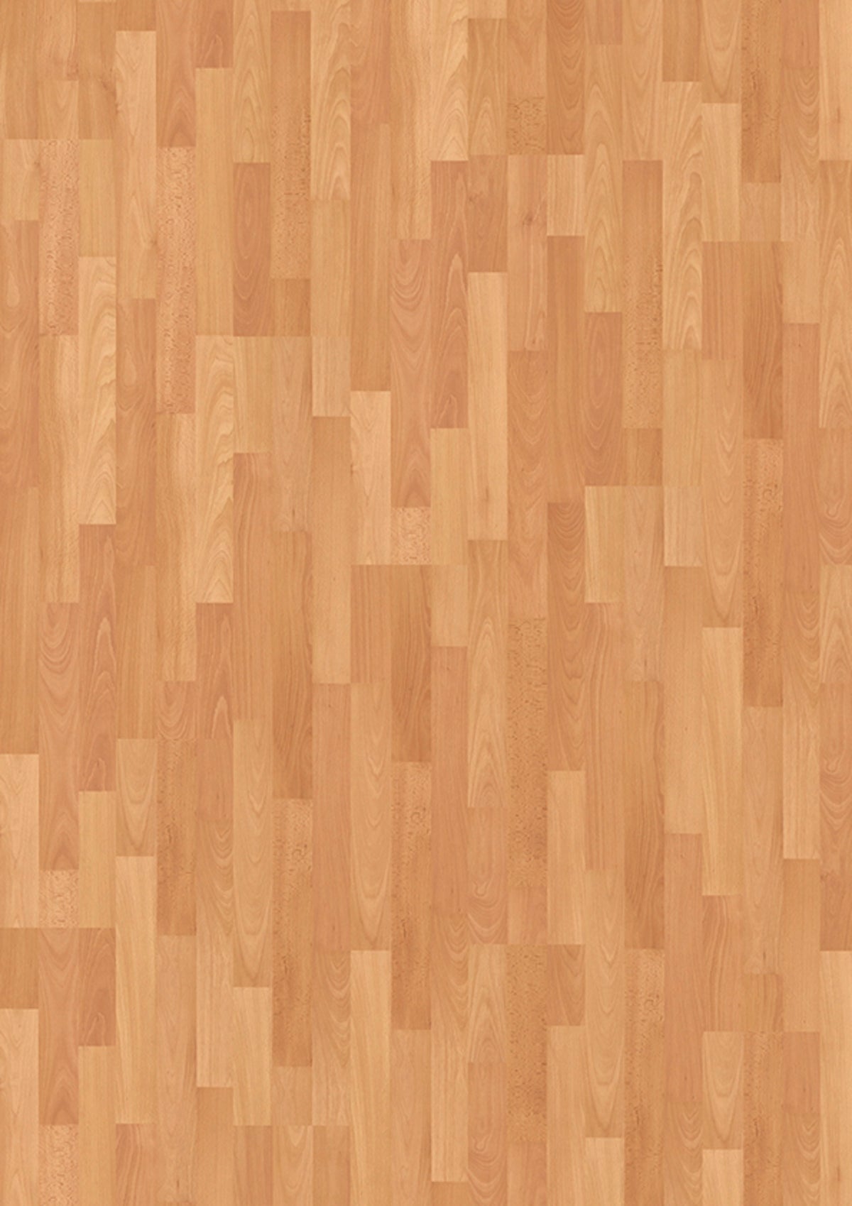 JOKA Manhattan 332NP 3813 Beech urban Laminat