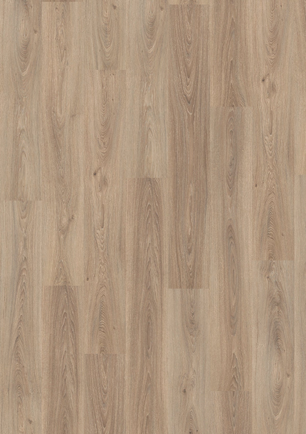 JOKA Manhattan 332NP 3830 Oak soft grey Laminat