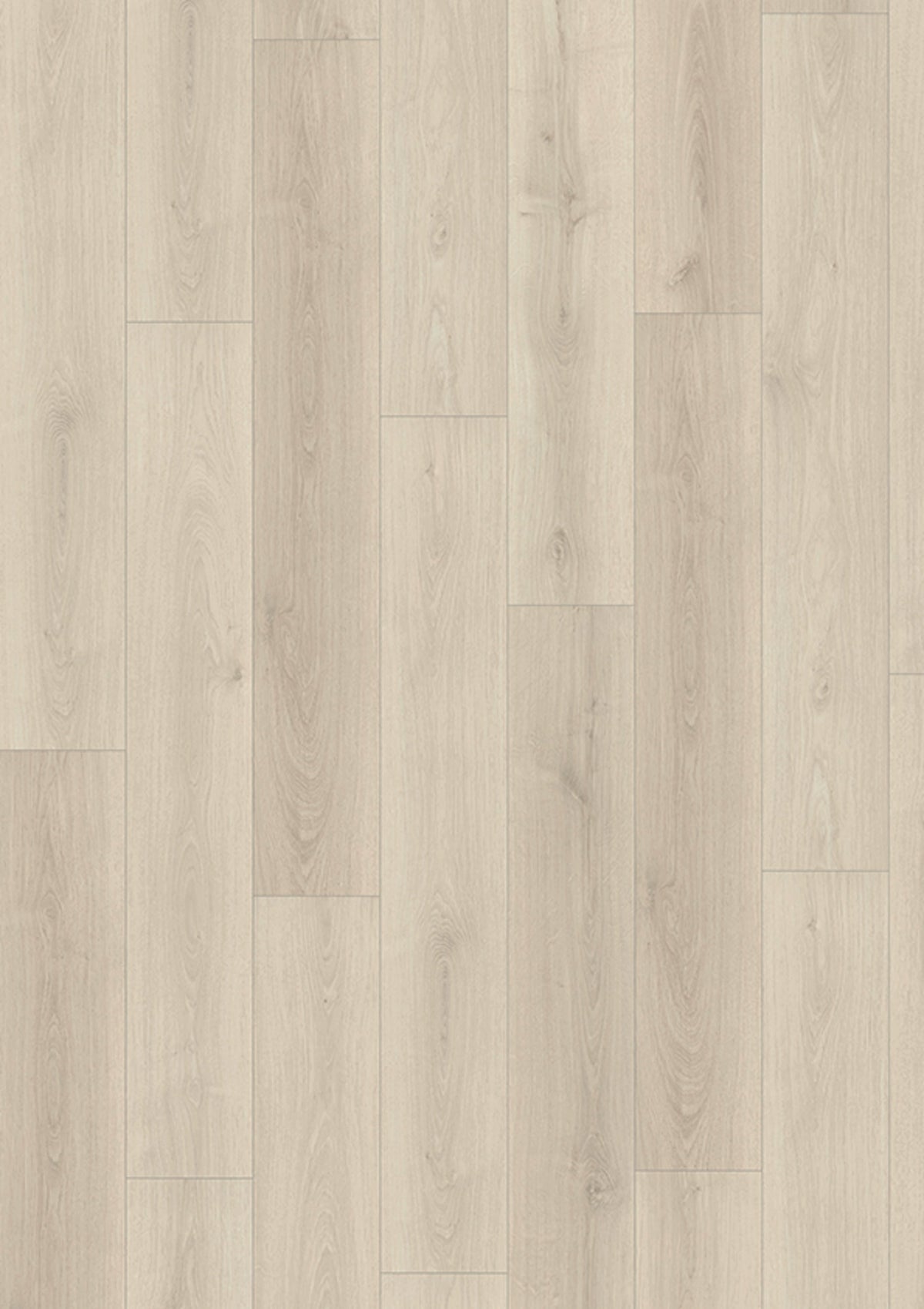 Dekoransicht JOKA Manhattan City 432NP 5558 Oak ruby grey Laminat