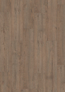 JOKA Skyline 532WP 5818 Oak chalet brown Laminat