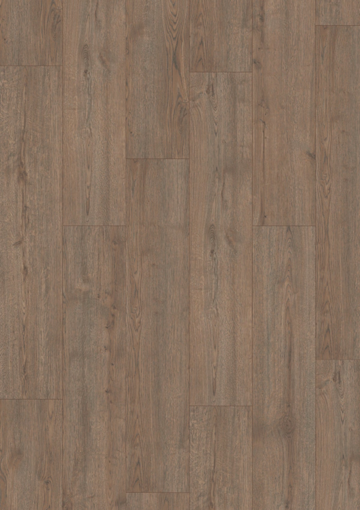 JOKA Skyline 532WP 5818 Oak chalet brown Laminat