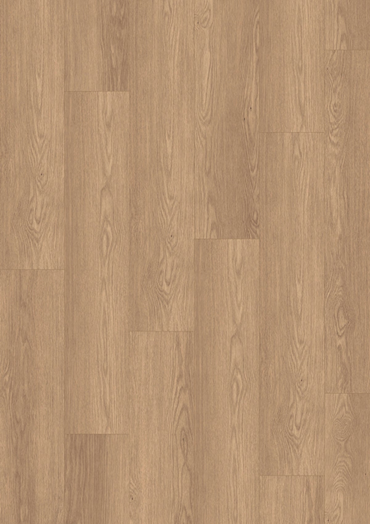 Dekoransicht JOKA Skyline 532WP 5829 Oak spirit brown Laminat