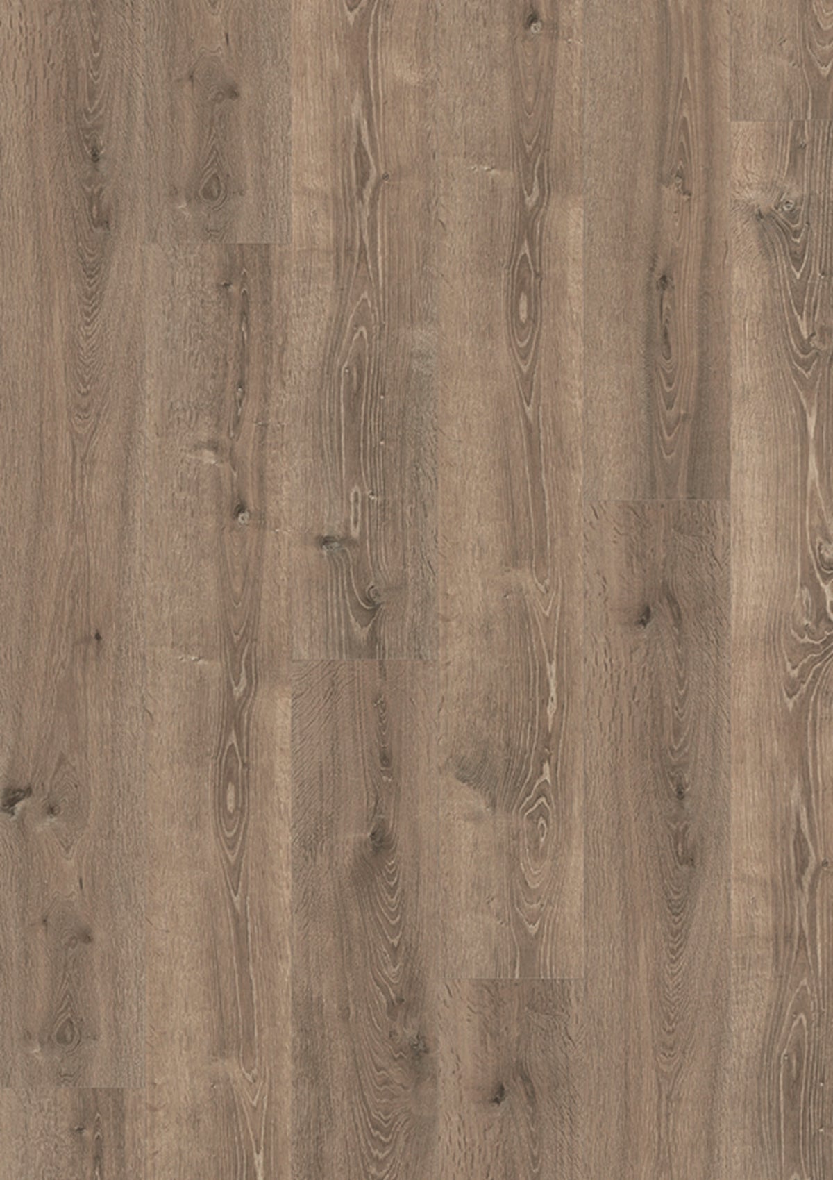 Dekoransicht JOKA Skyline 533LP Laminat 5924 Oak loft brown