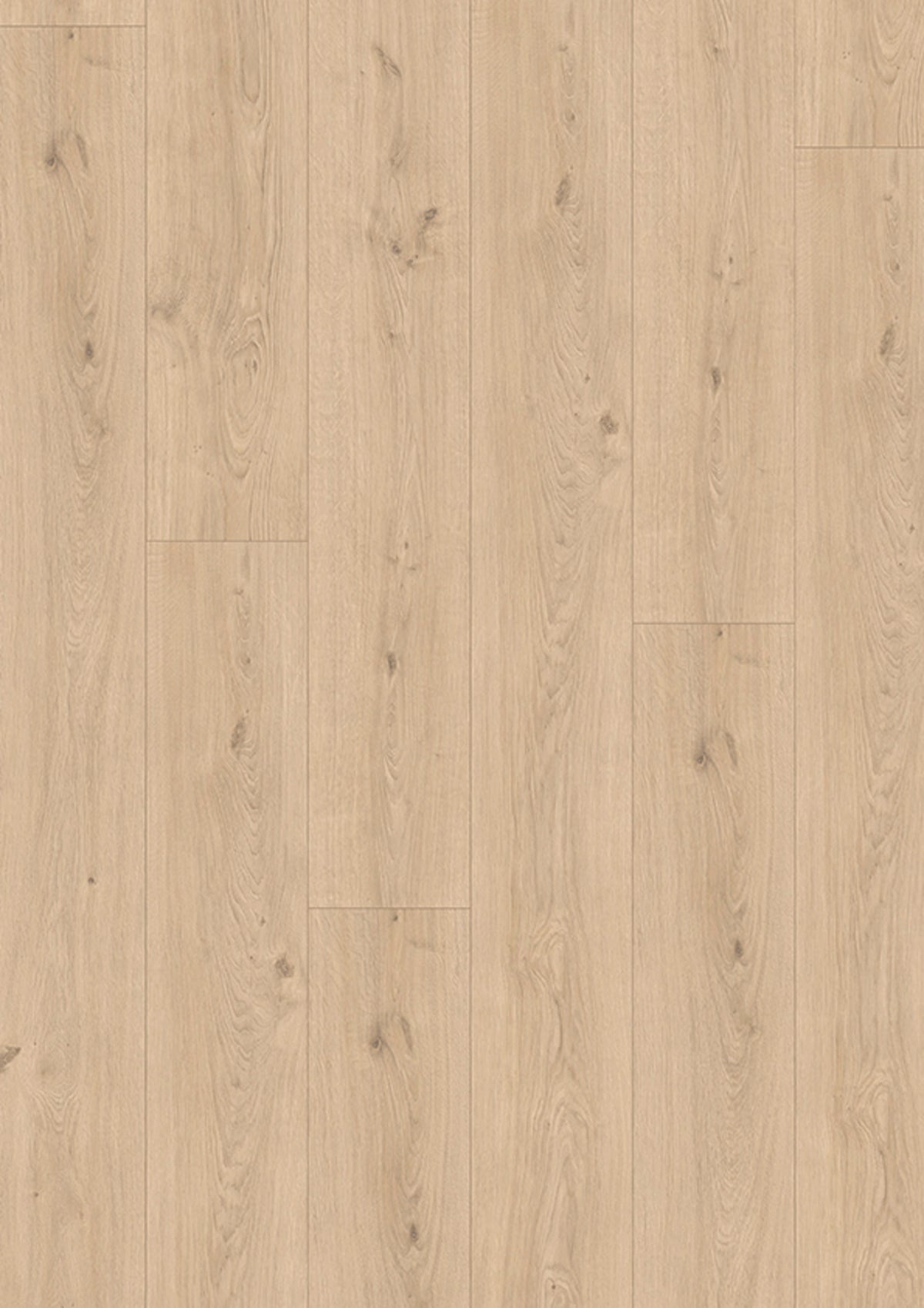 Dekoransicht JOKA Skyline 533LP Laminat 5949 Oak lodge sand