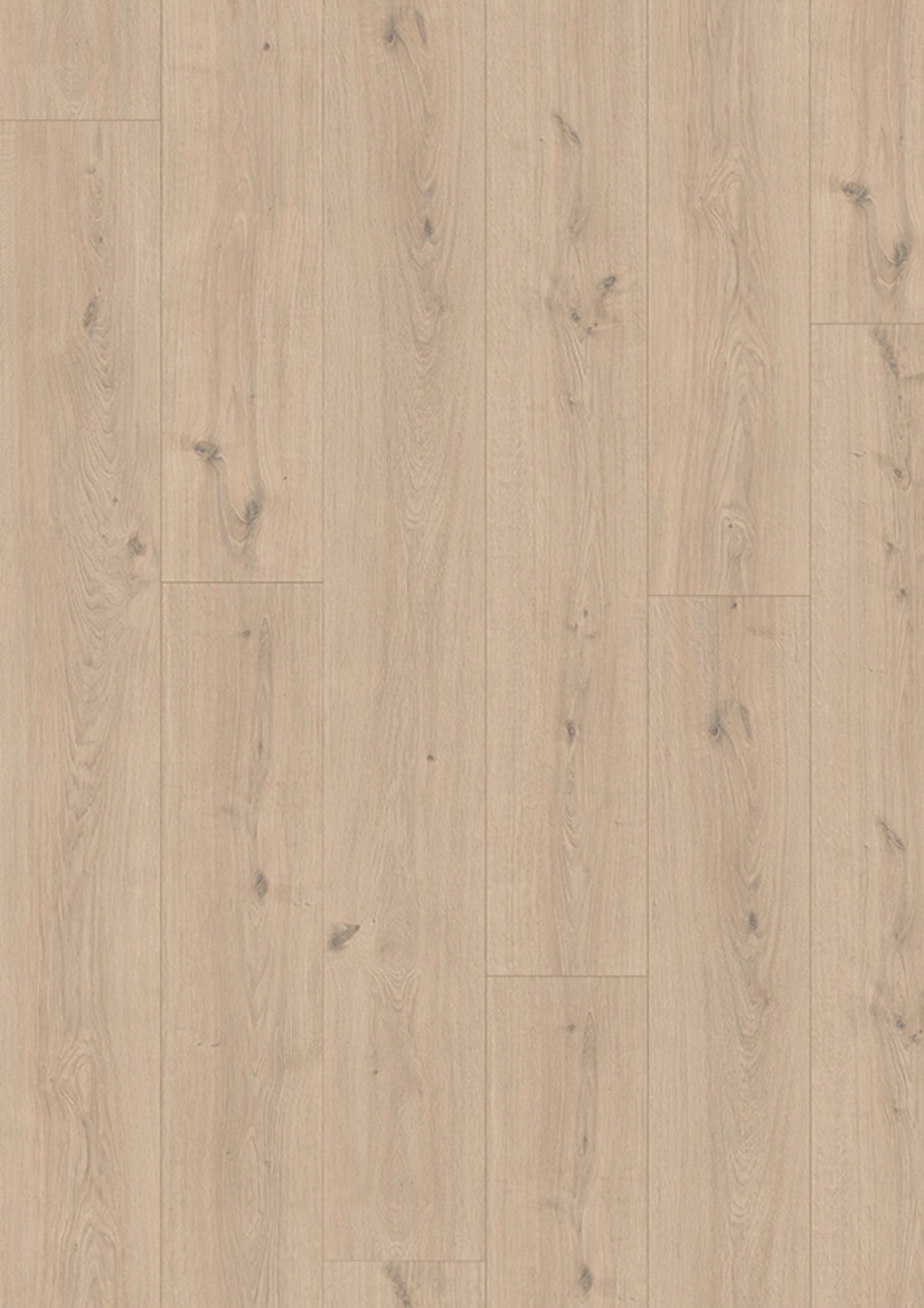 Dekoransicht JOKA Skyline 533LP Laminat 5959 Oak lodge warm