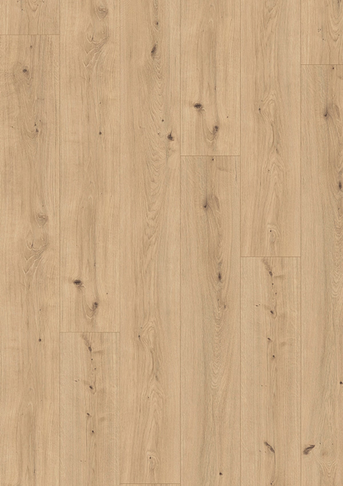 Dekoransicht JOKA Skyline 533LP Laminat 5963 Oak loft natural