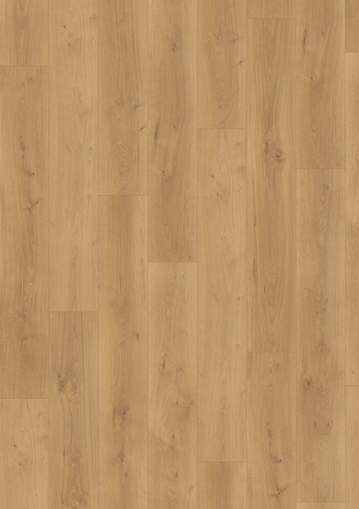JOKA Skyline 533NP 5710 Oak chalet pure Laminat