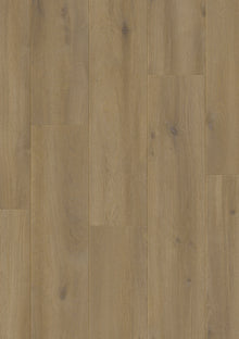 JOKA Xplora NEXT 833 Wide Timeless 8879 Oak rustic brown V4 Naturdesignboden