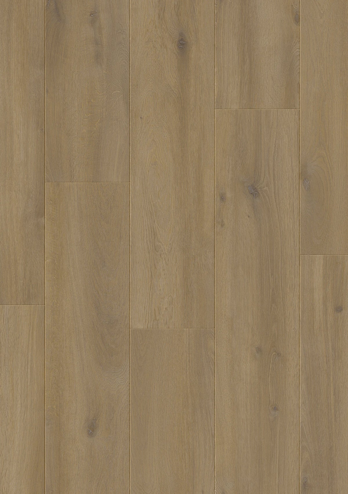 JOKA Xplora NEXT 833 Wide Timeless 8879 Oak rustic brown V4 Naturdesignboden