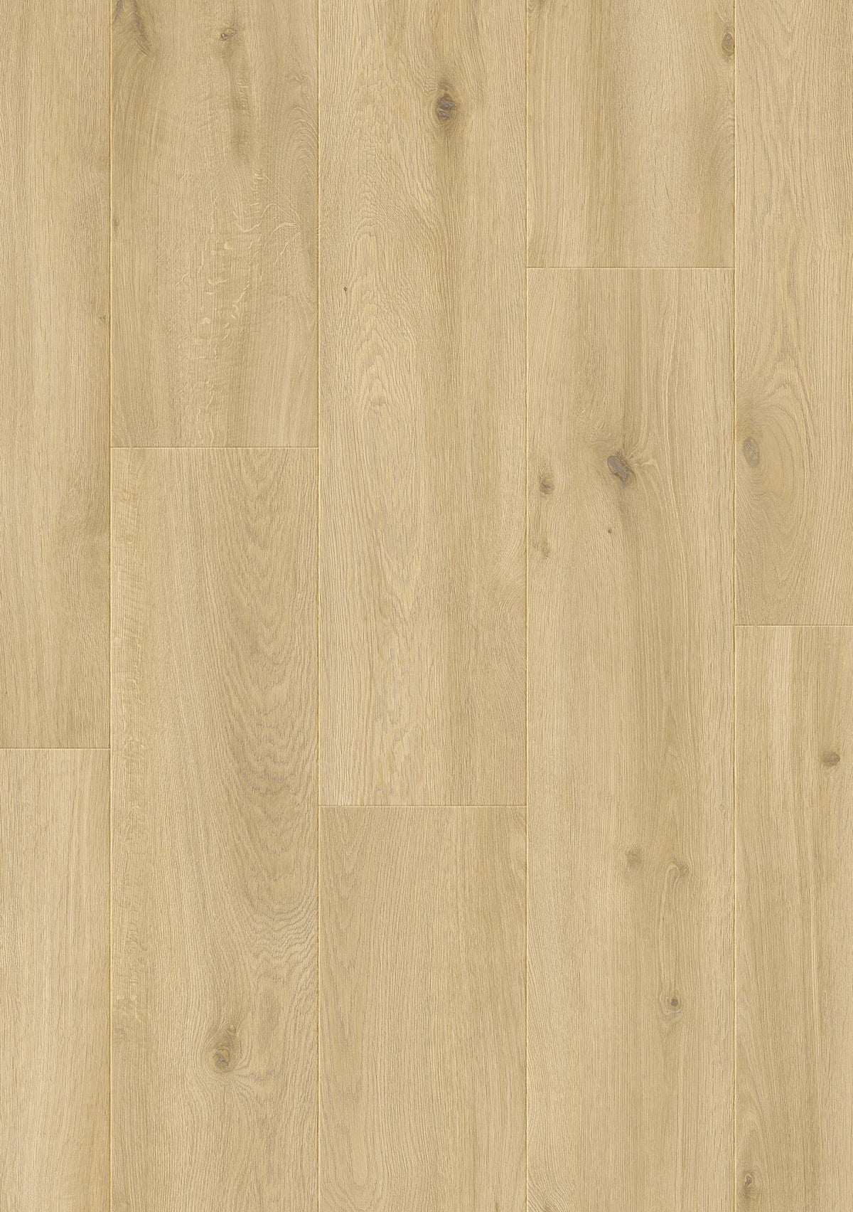 JOKA Xplora NEXT 833 Wide Timeless 8880 Oak rustic warm V4 Naturdesignboden