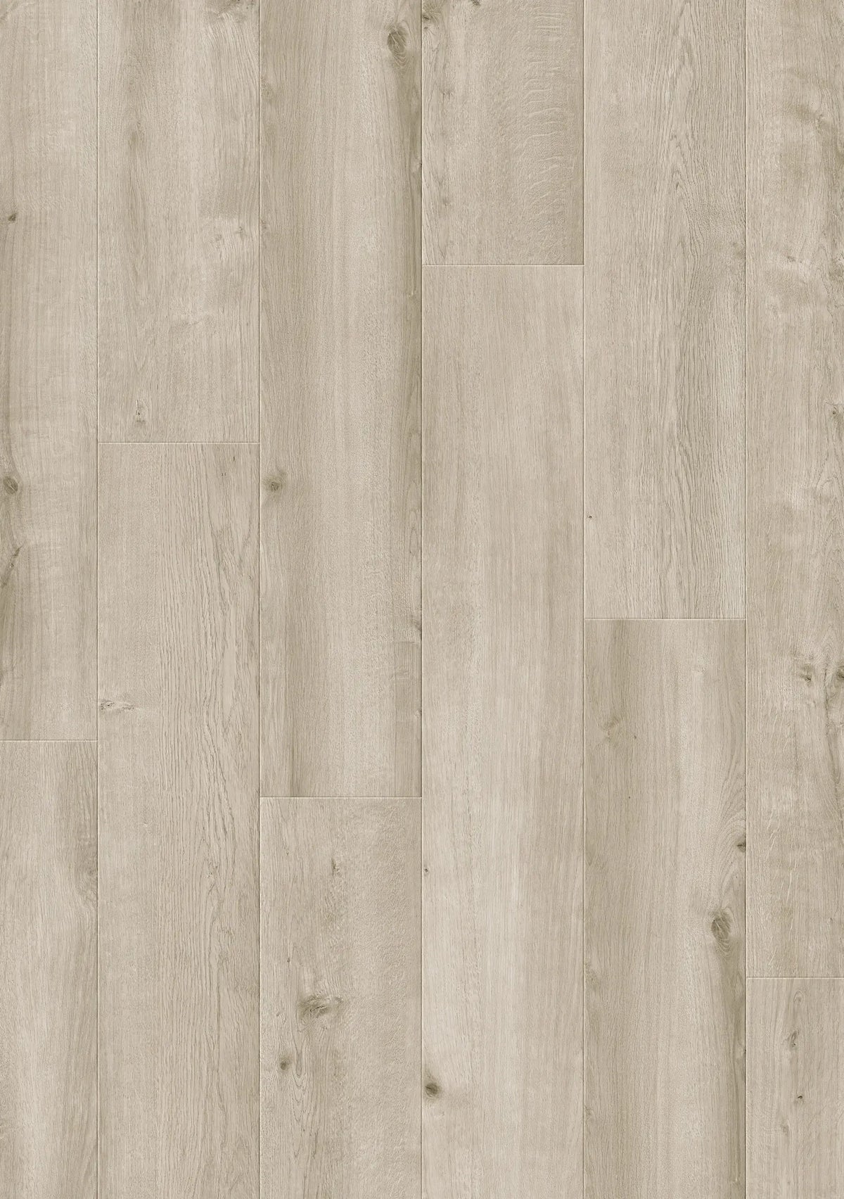 JOKA Xplora NEXT 833 Wide Timeless 8834 Oak cottage grey V4 Naturdesignboden