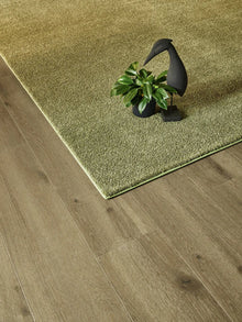 JOKA Xplora NEXT 833 Wide Timeless 8879 Oak rustic brown V4 Naturdesignboden