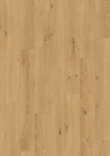 JOKA XploraPROVE 833 Dekor 8810 Oak royal warm V4 Naturdesignboden