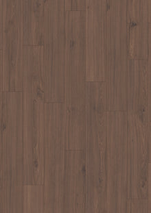 JOKA XploraPROVE 833 Dekor 8811 Oak royal brown V4 Naturdesignboden