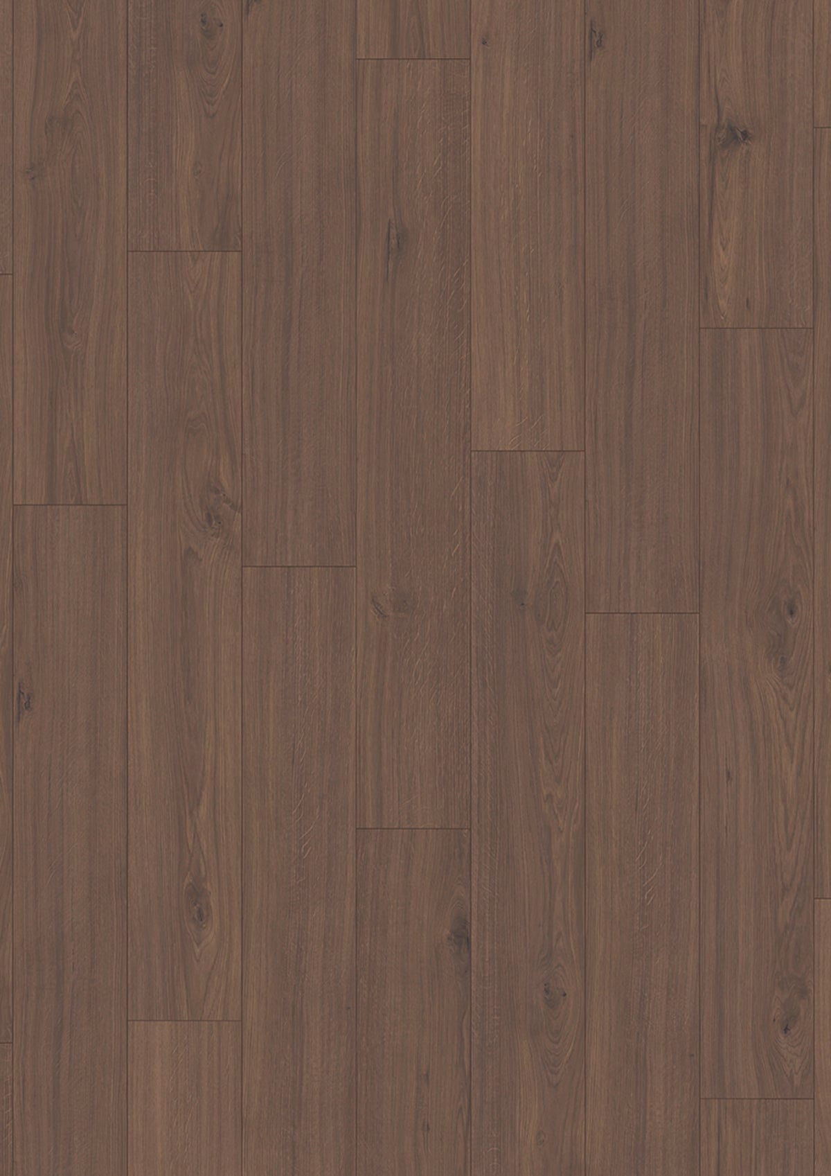 JOKA XploraPROVE 833 Dekor 8811 Oak royal brown V4 Naturdesignboden
