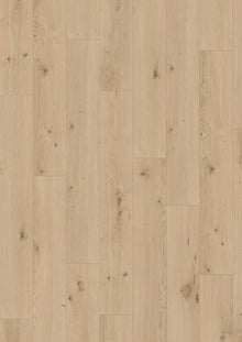 JOKA XploraPROVE 833 Dekor 8812 Oak savage light V4 Naturdesignboden